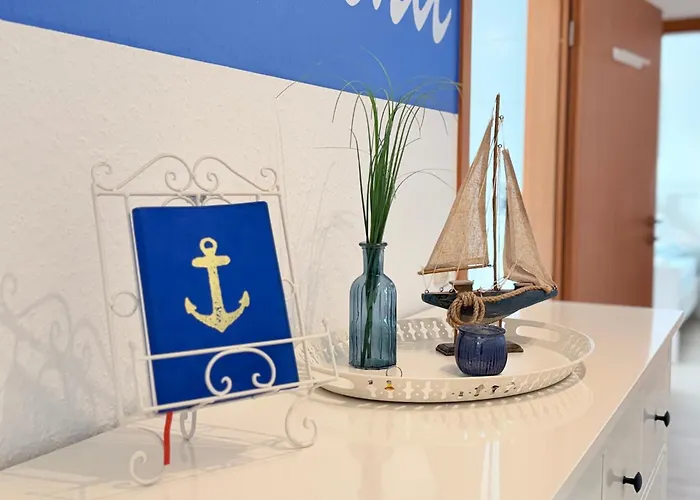 Seewind * Uberlingen