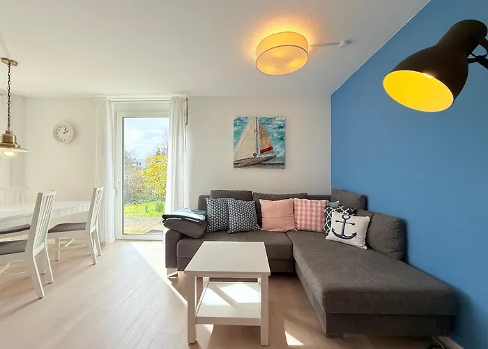 Seewind * Uberlingen